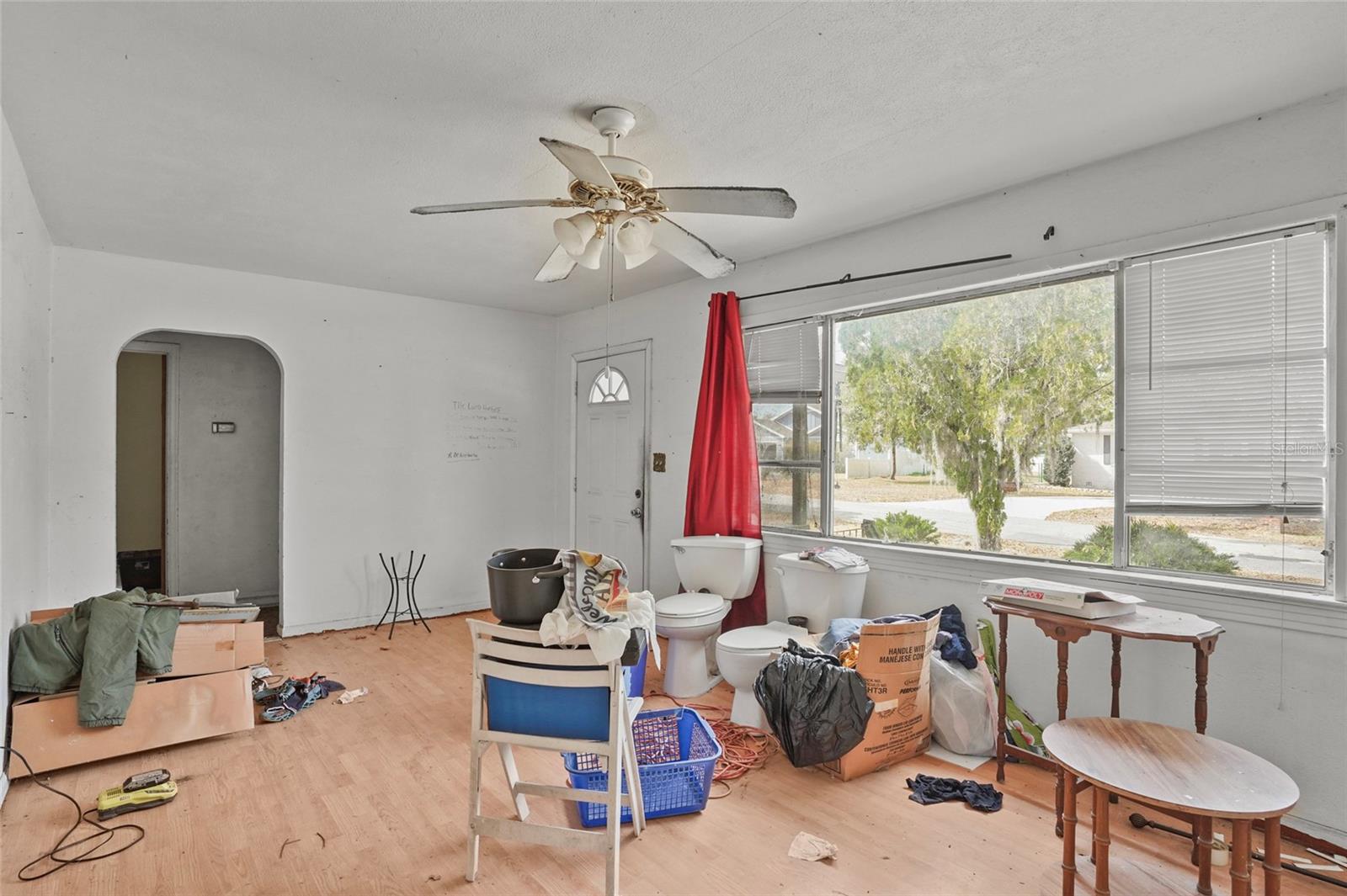 Image 4 of 18 For 13750 13th Street