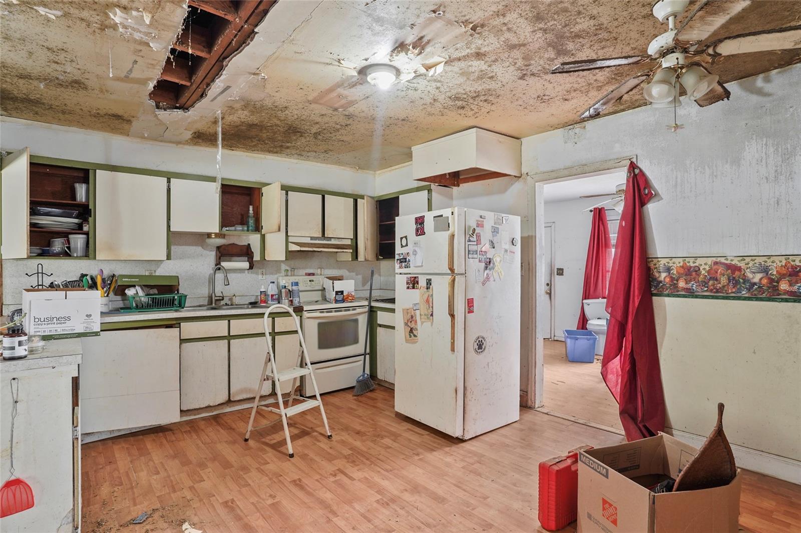 Image 5 of 18 For 13750 13th Street