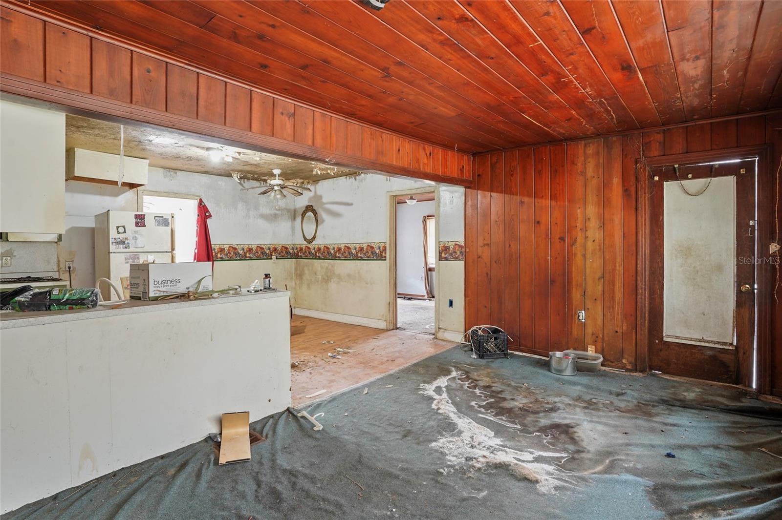 Image 7 of 18 For 13750 13th Street