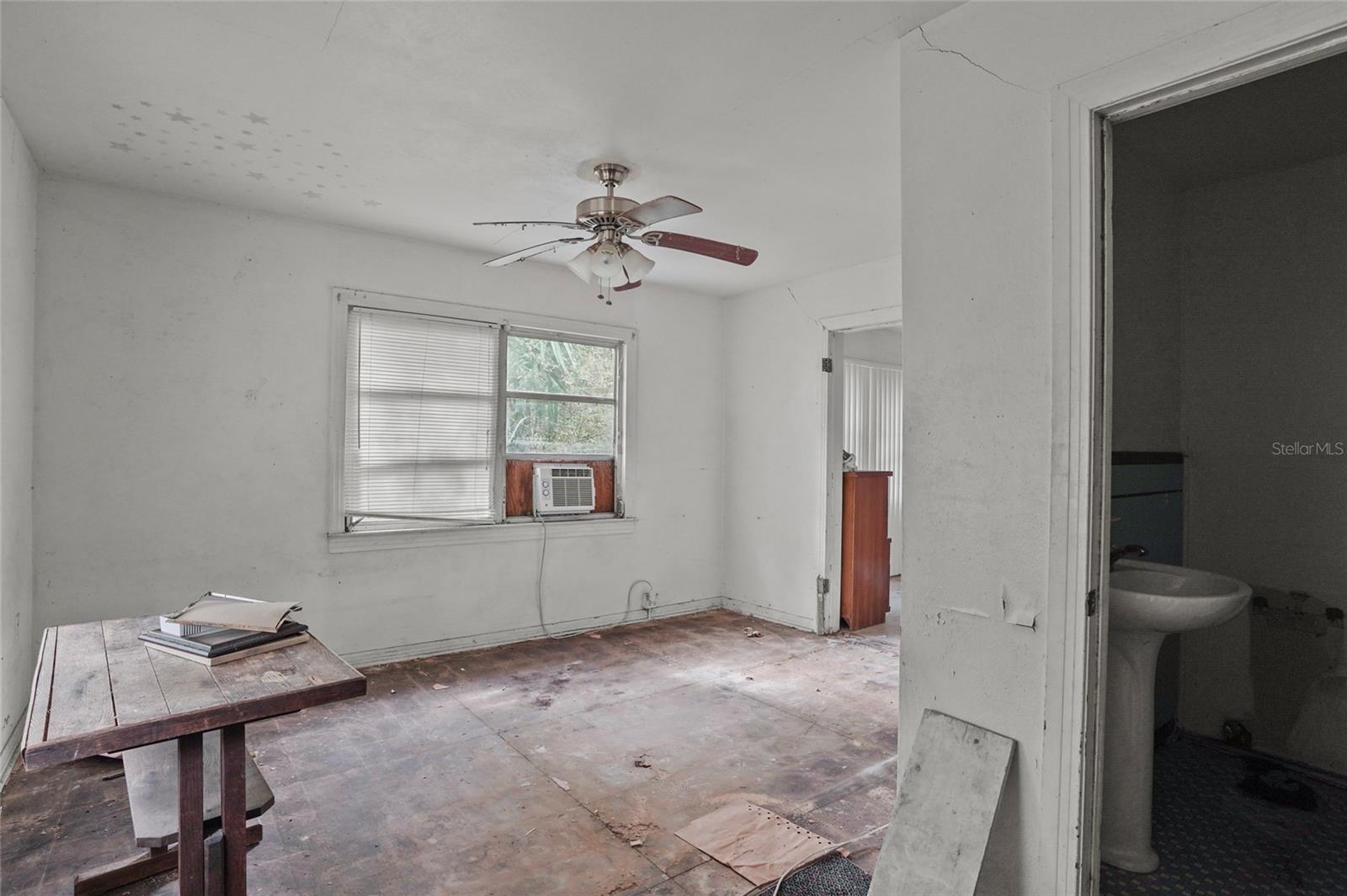 Image 8 of 18 For 13750 13th Street