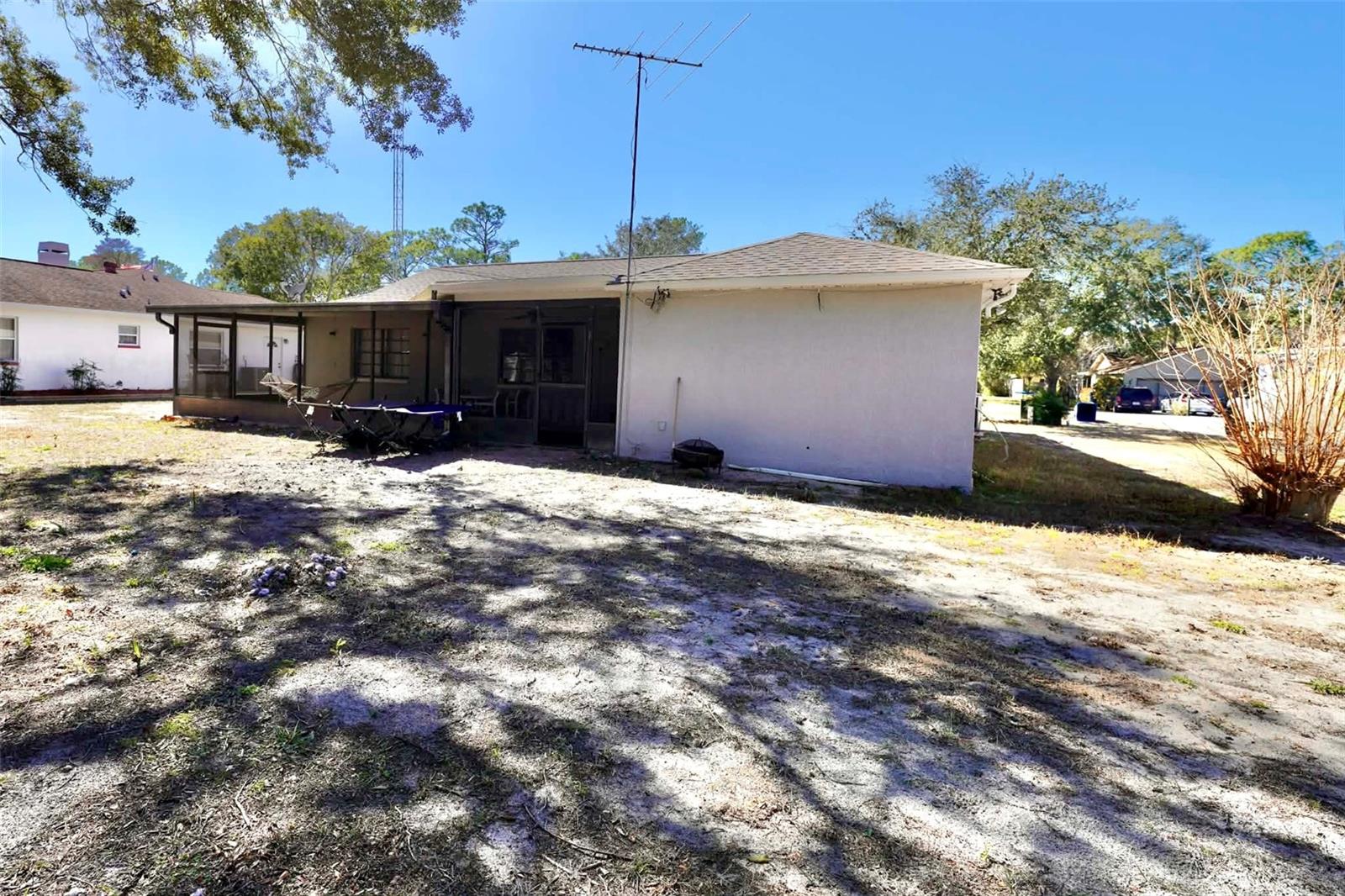 Image 16 of 17 For 4128 Glade Road