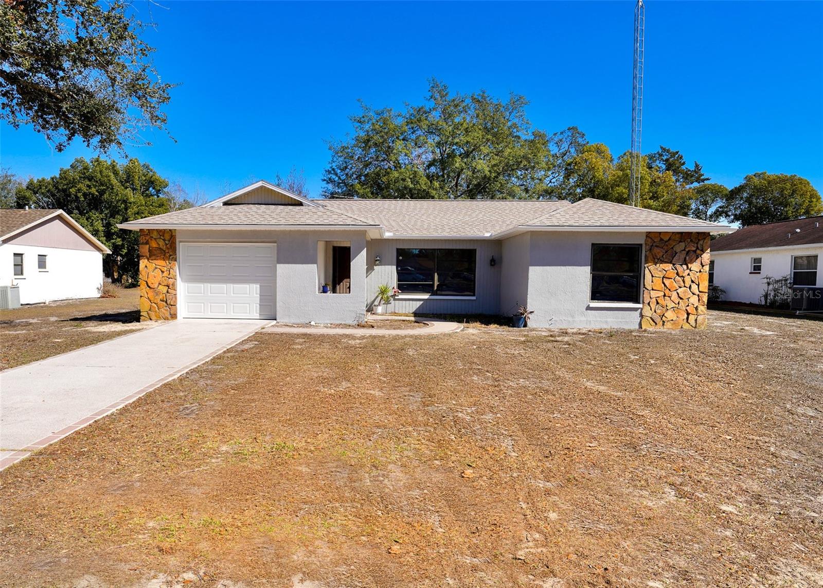 Image 17 of 17 For 4128 Glade Road