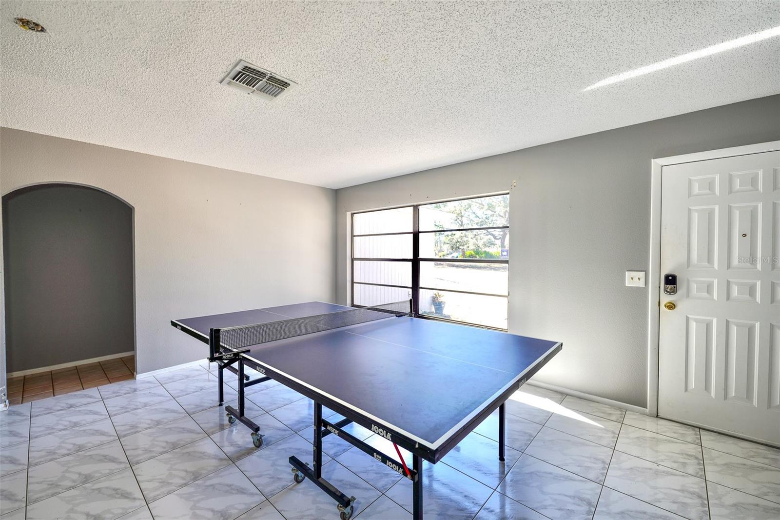 Image 4 of 17 For 4128 Glade Road