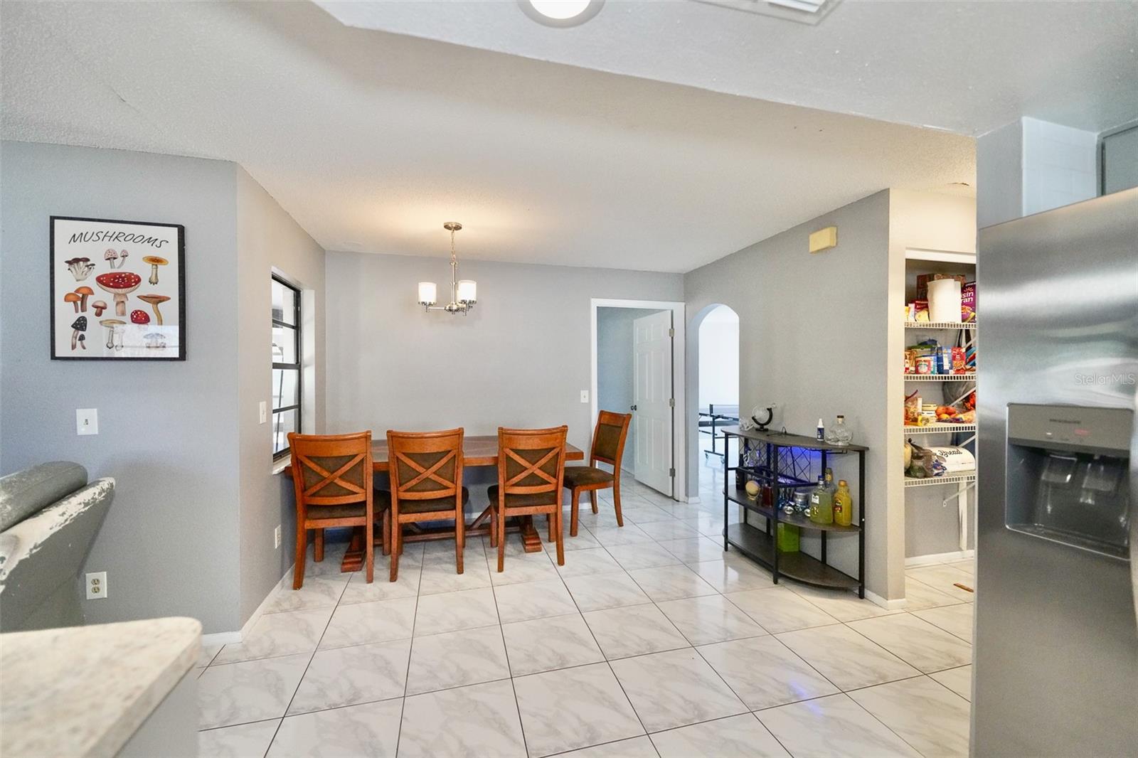 Image 6 of 17 For 4128 Glade Road