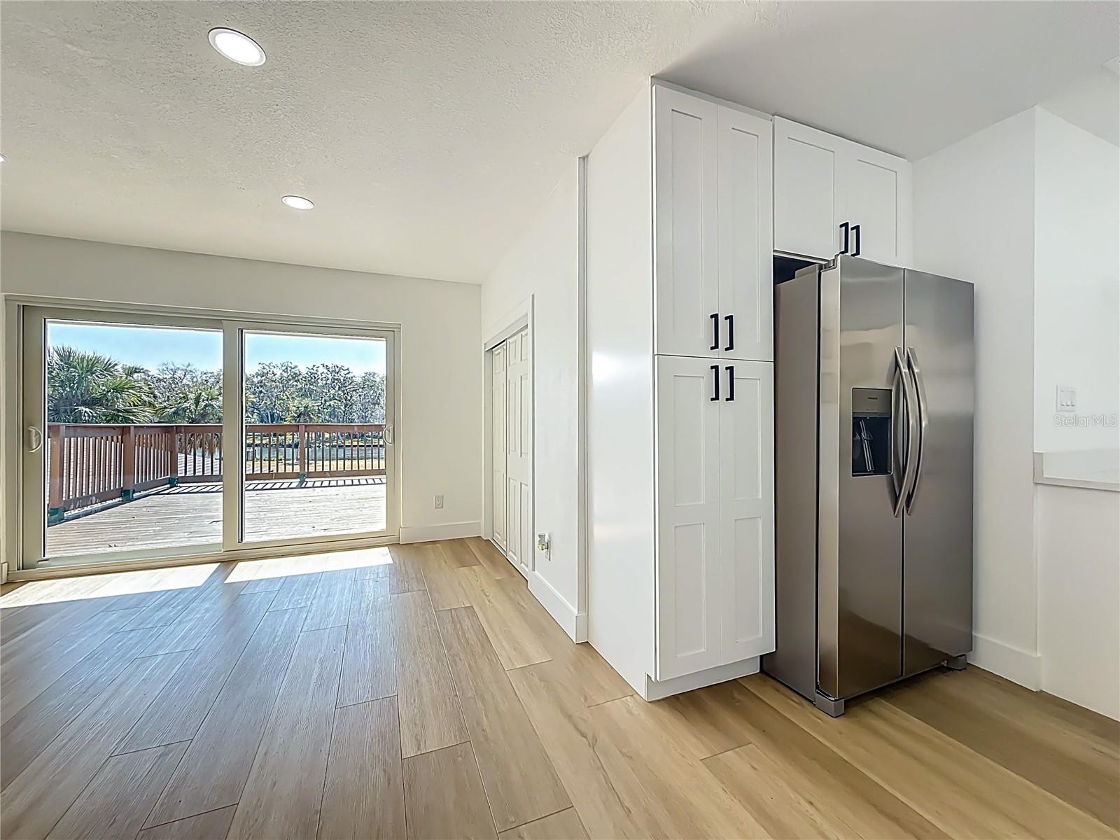 Image 11 of 47 For 6108 Oak Ridge Avenue