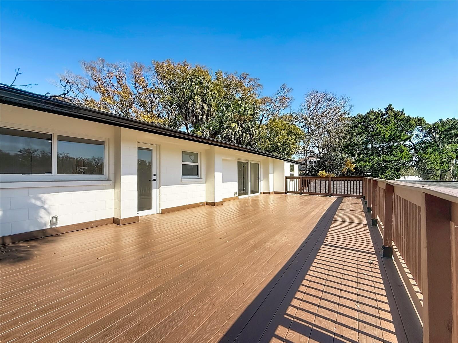 Image 14 of 47 For 6108 Oak Ridge Avenue