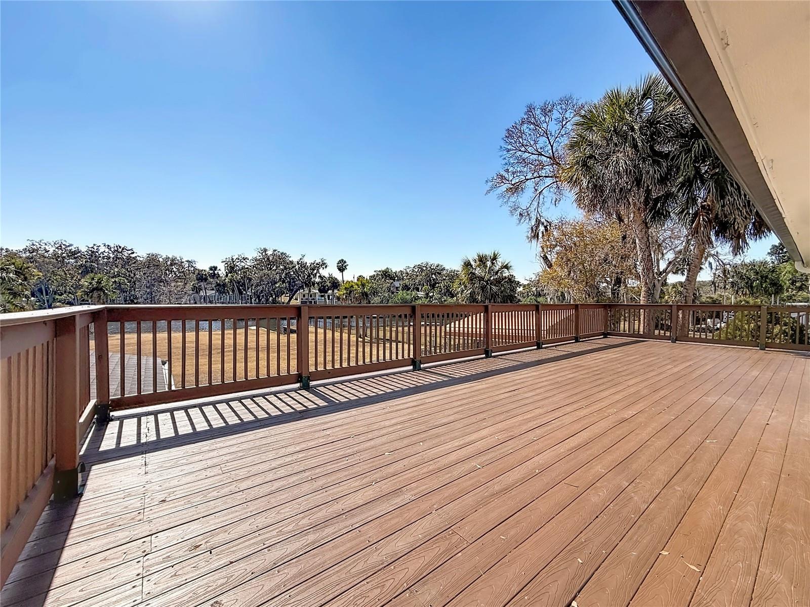 Image 16 of 47 For 6108 Oak Ridge Avenue