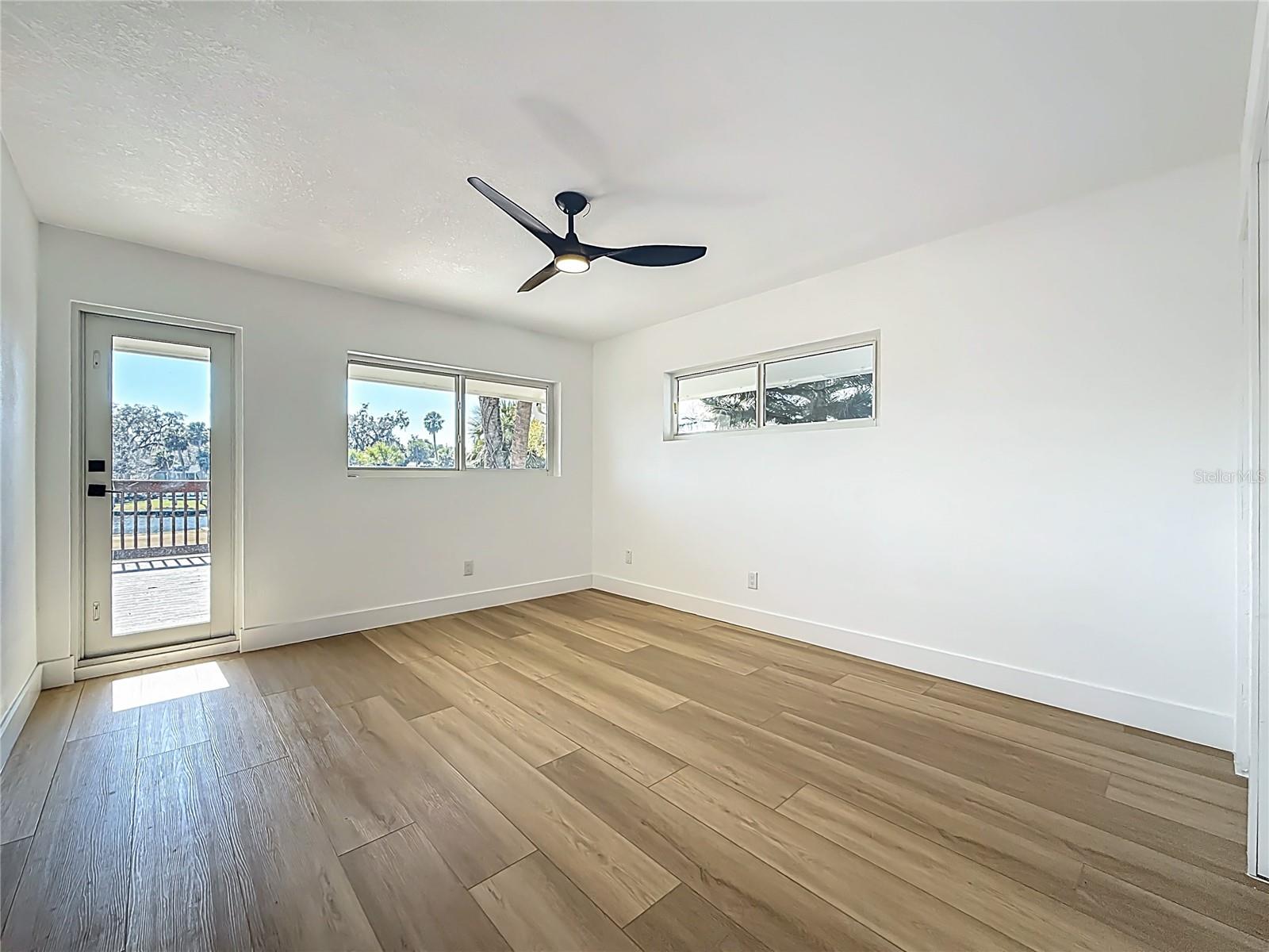 Image 19 of 47 For 6108 Oak Ridge Avenue