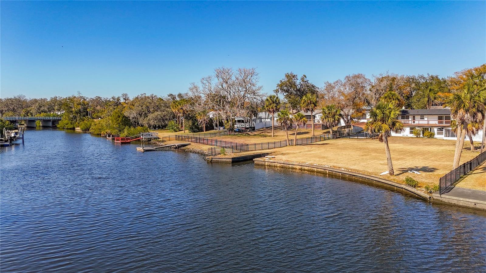 Image 2 of 47 For 6108 Oak Ridge Avenue