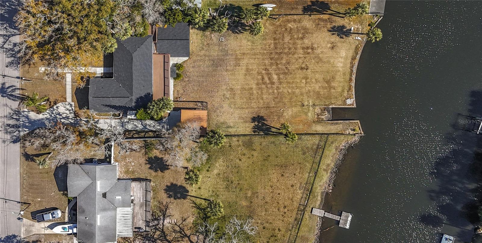 Image 3 of 47 For 6108 Oak Ridge Avenue