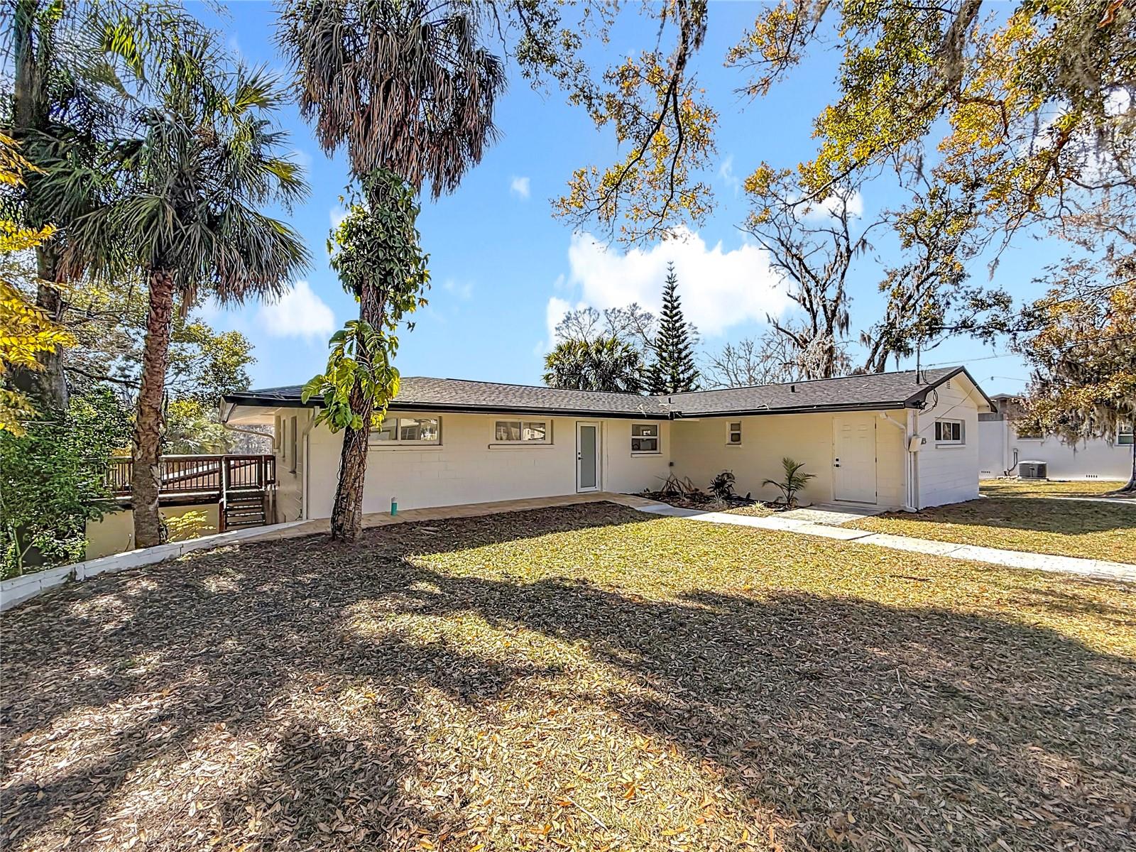 Image 4 of 47 For 6108 Oak Ridge Avenue