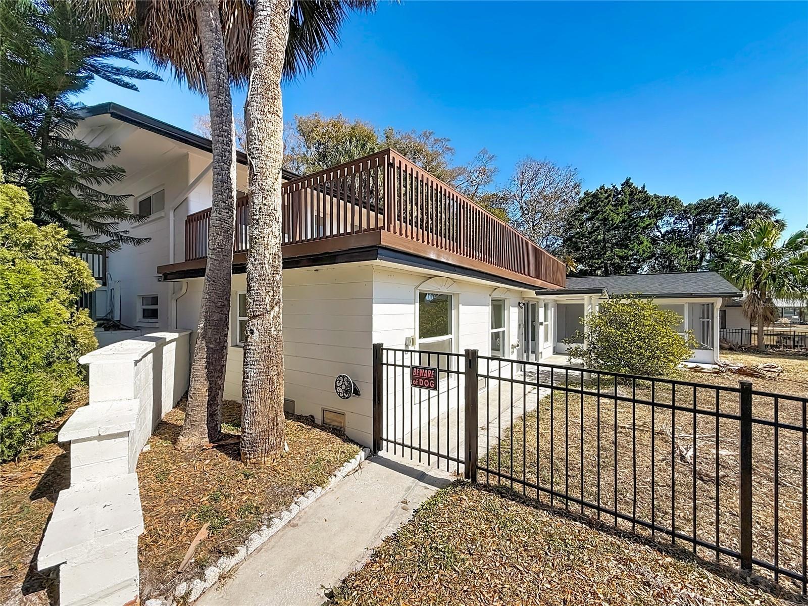 Image 42 of 47 For 6108 Oak Ridge Avenue