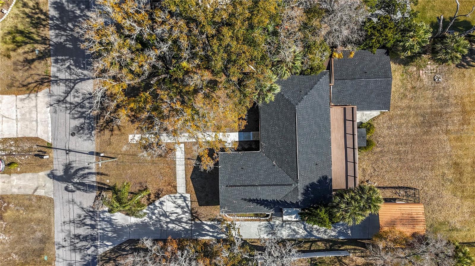 Image 45 of 47 For 6108 Oak Ridge Avenue