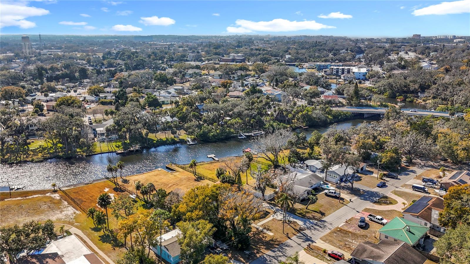 Image 46 of 47 For 6108 Oak Ridge Avenue