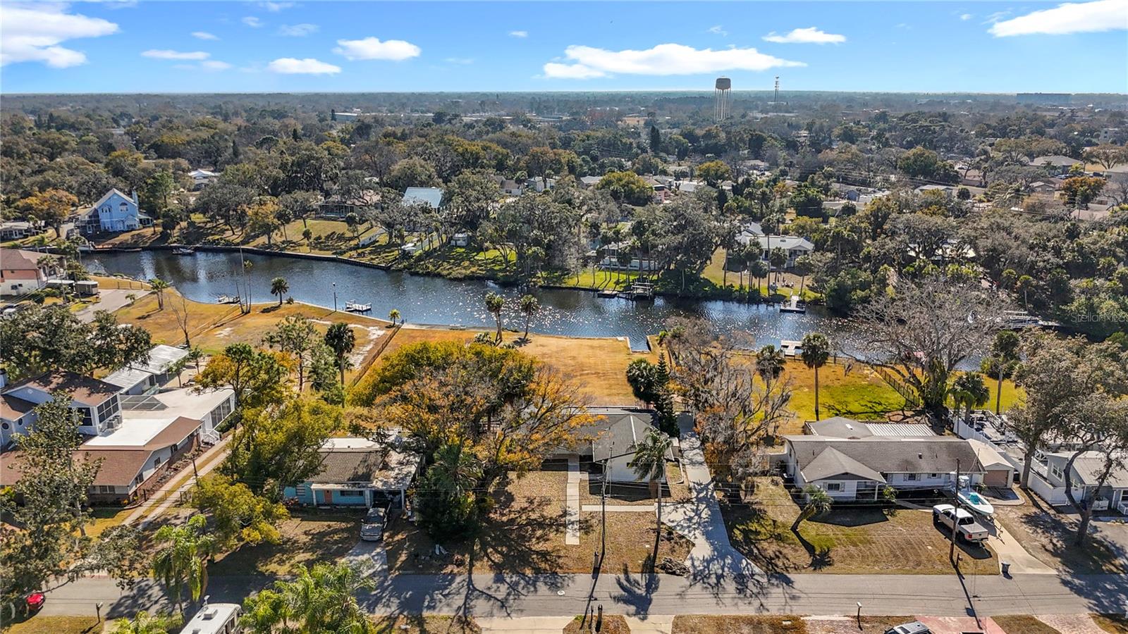 Image 47 of 47 For 6108 Oak Ridge Avenue