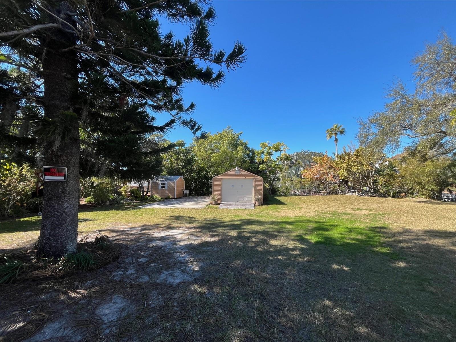 Image 10 of 24 For Lot 96 Blue Jay Circle