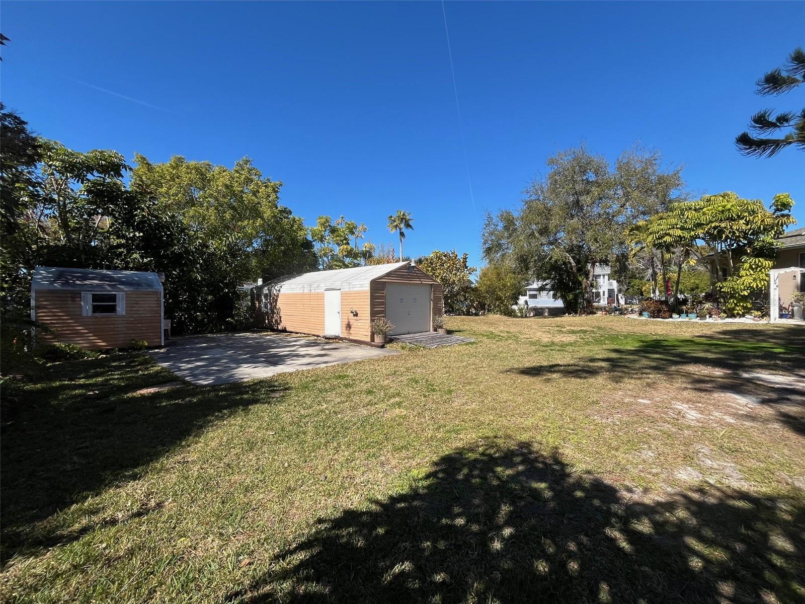 Image 14 of 24 For Lot 96 Blue Jay Circle