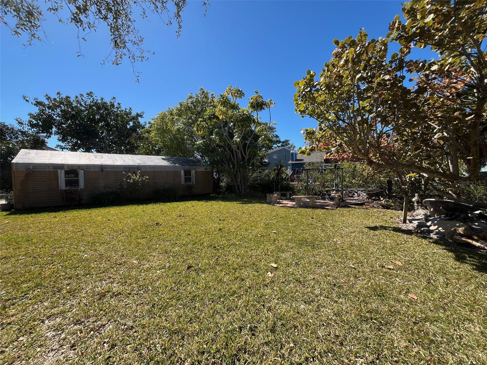 Image 15 of 24 For Lot 96 Blue Jay Circle