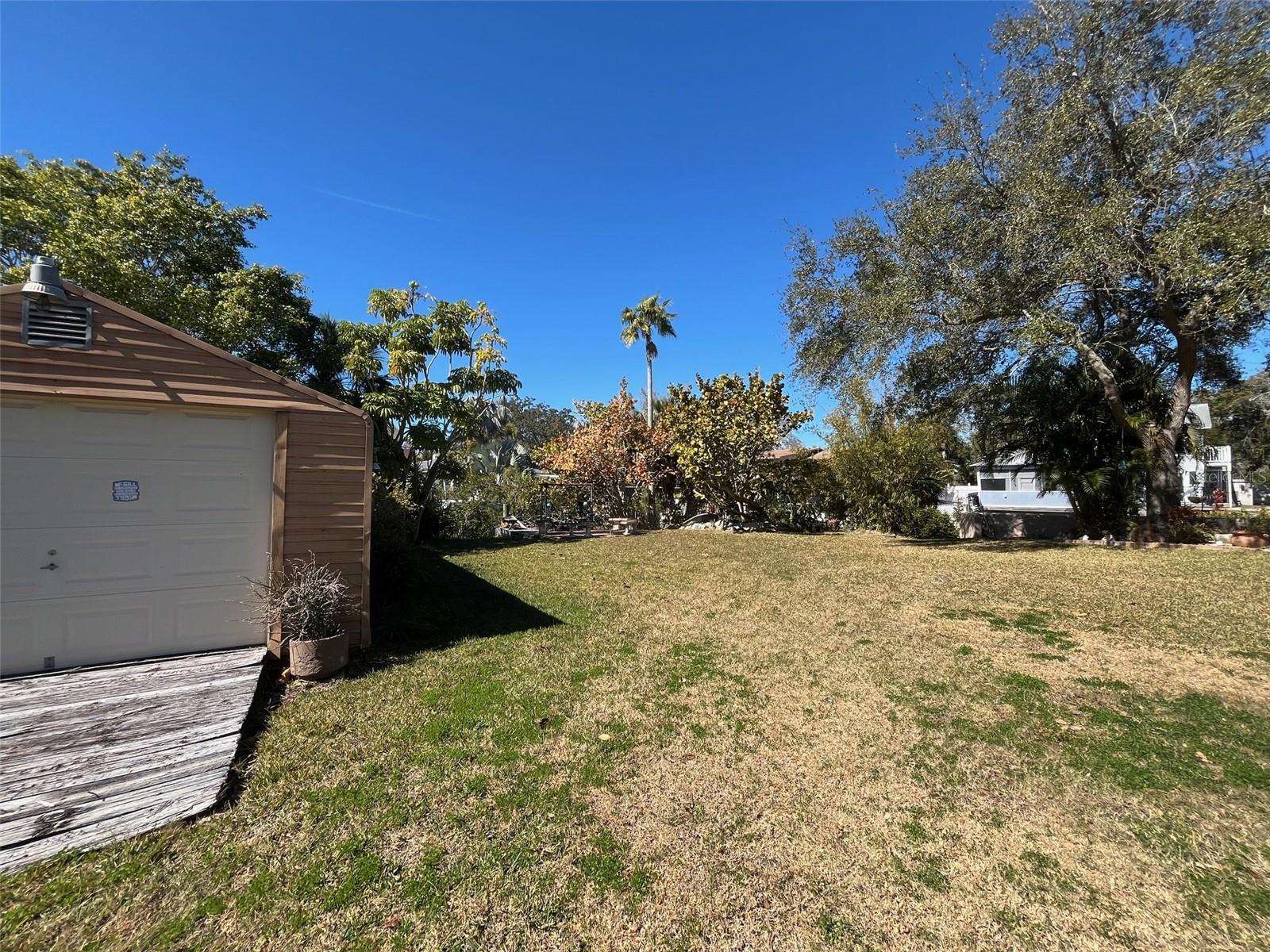 Image 16 of 24 For Lot 96 Blue Jay Circle