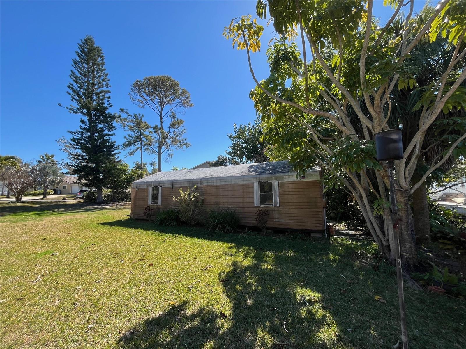 Image 17 of 24 For Lot 96 Blue Jay Circle