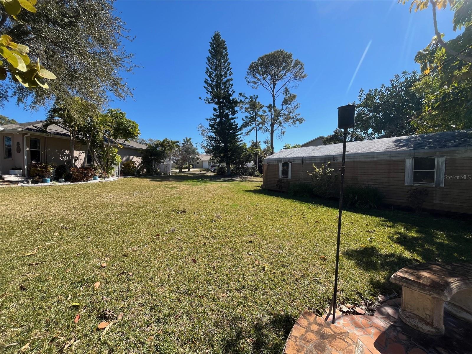 Image 18 of 24 For Lot 96 Blue Jay Circle