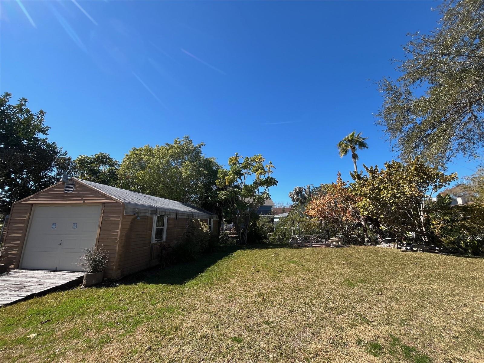 Image 19 of 24 For Lot 96 Blue Jay Circle