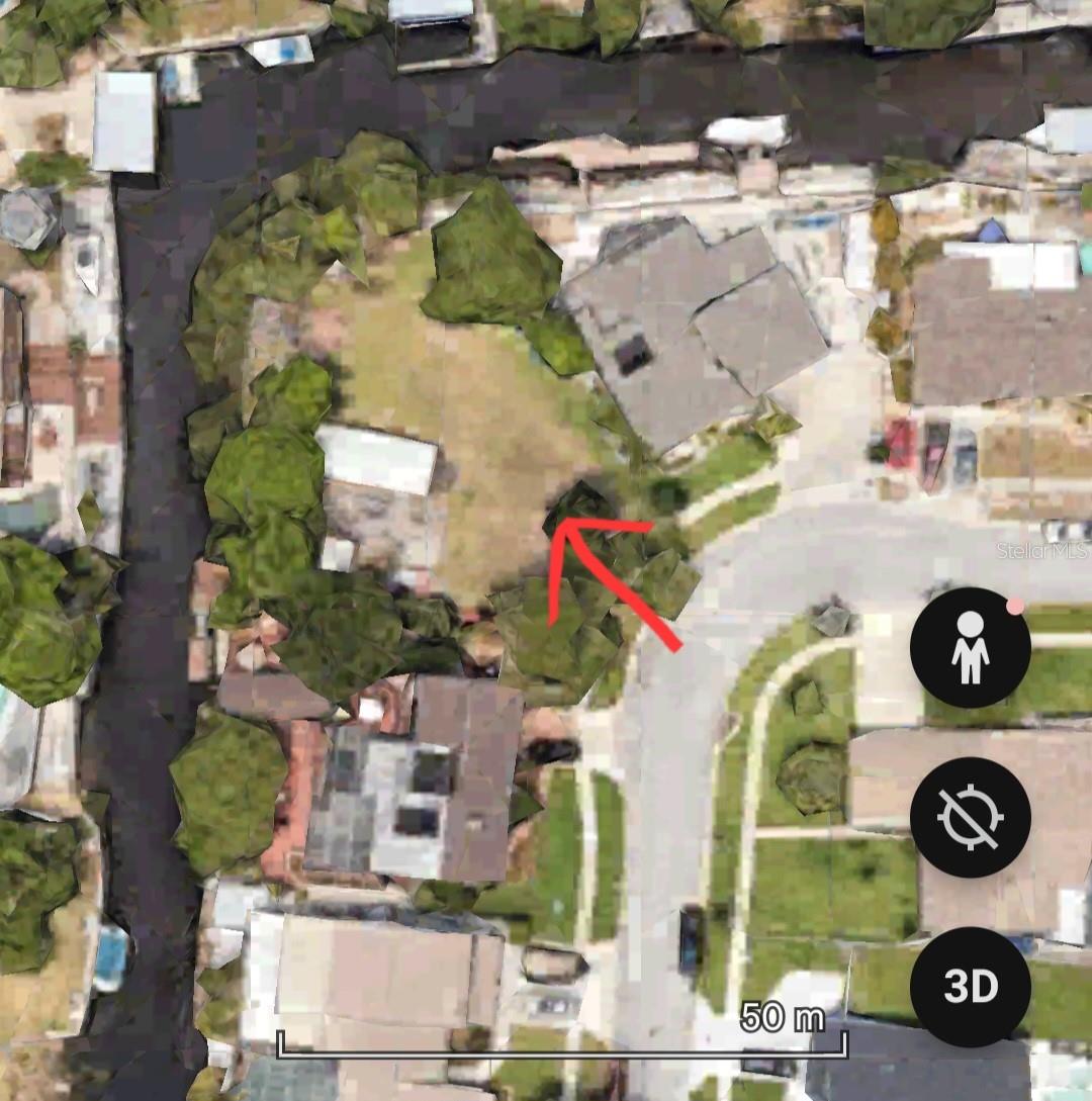 Image 23 of 24 For Lot 96 Blue Jay Circle