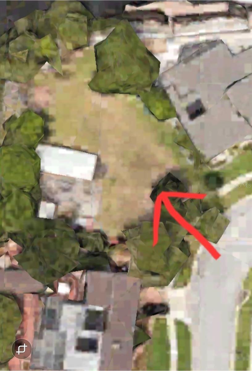 Image 24 of 24 For Lot 96 Blue Jay Circle