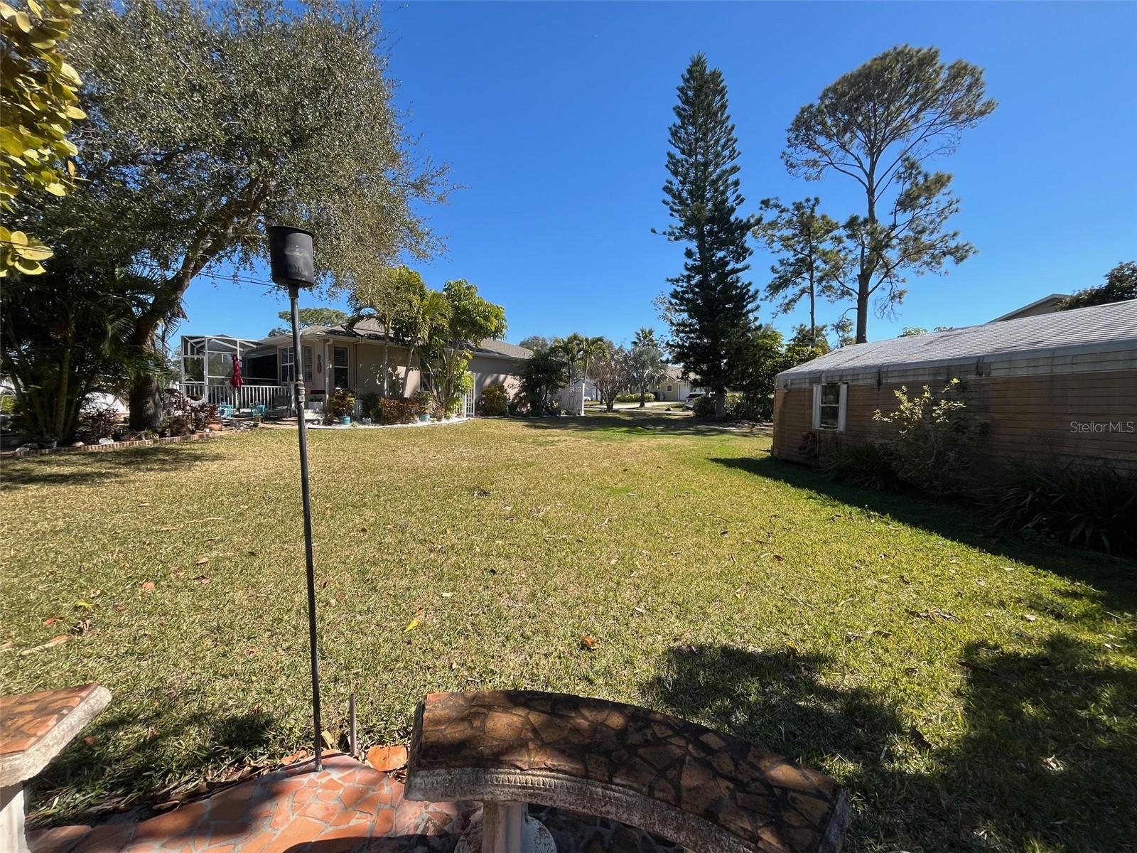 Image 3 of 24 For Lot 96 Blue Jay Circle