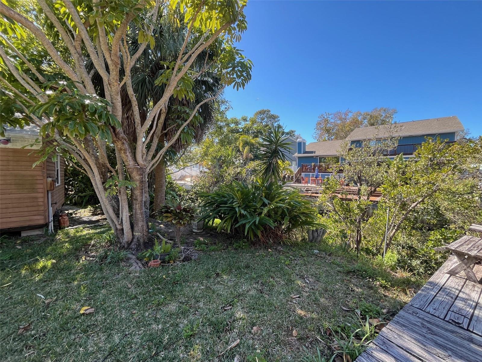 Image 4 of 24 For Lot 96 Blue Jay Circle