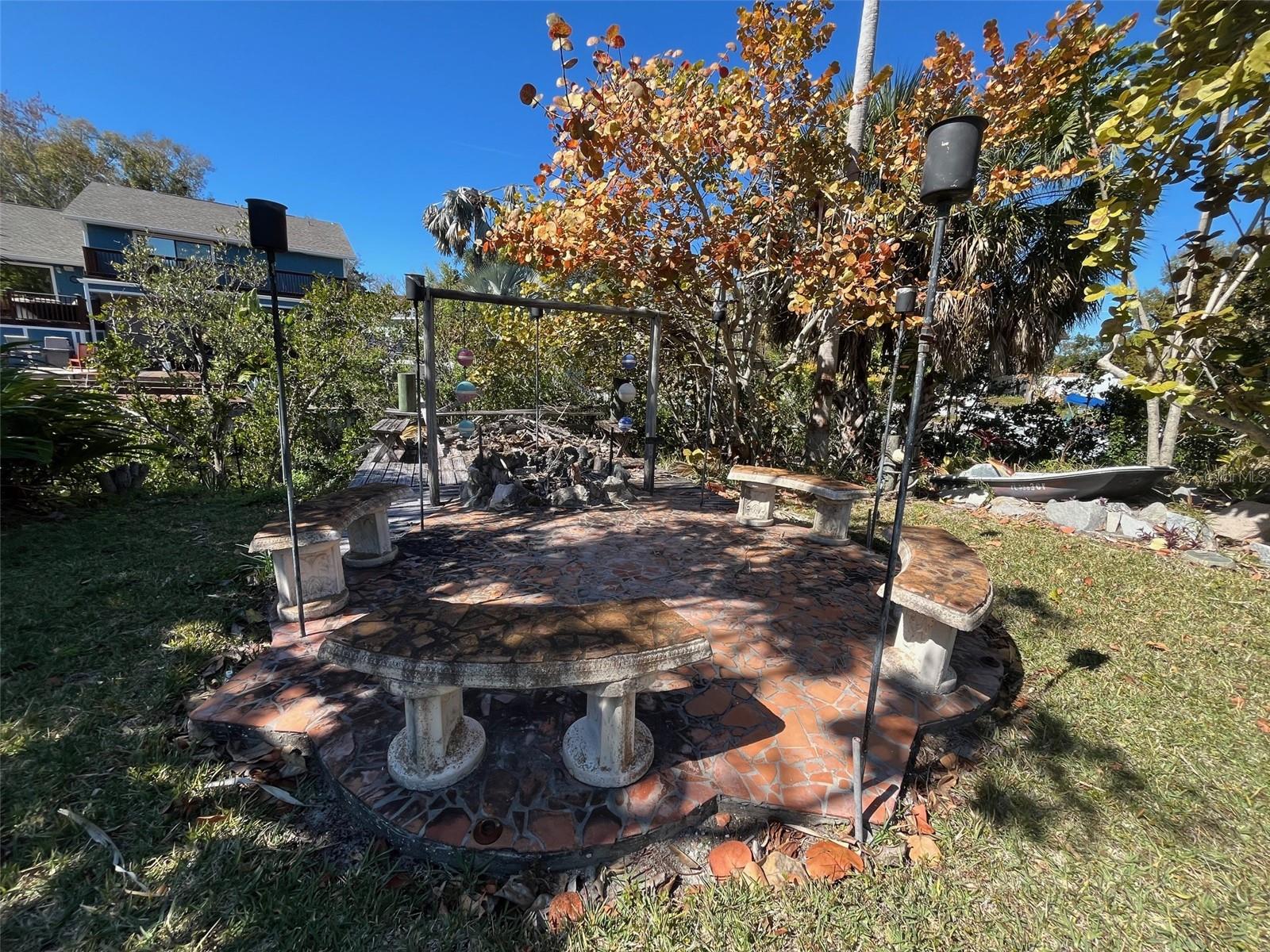 Image 5 of 24 For Lot 96 Blue Jay Circle