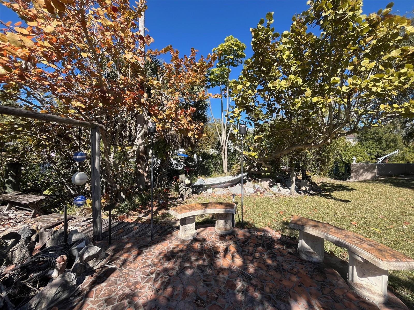 Image 6 of 24 For Lot 96 Blue Jay Circle