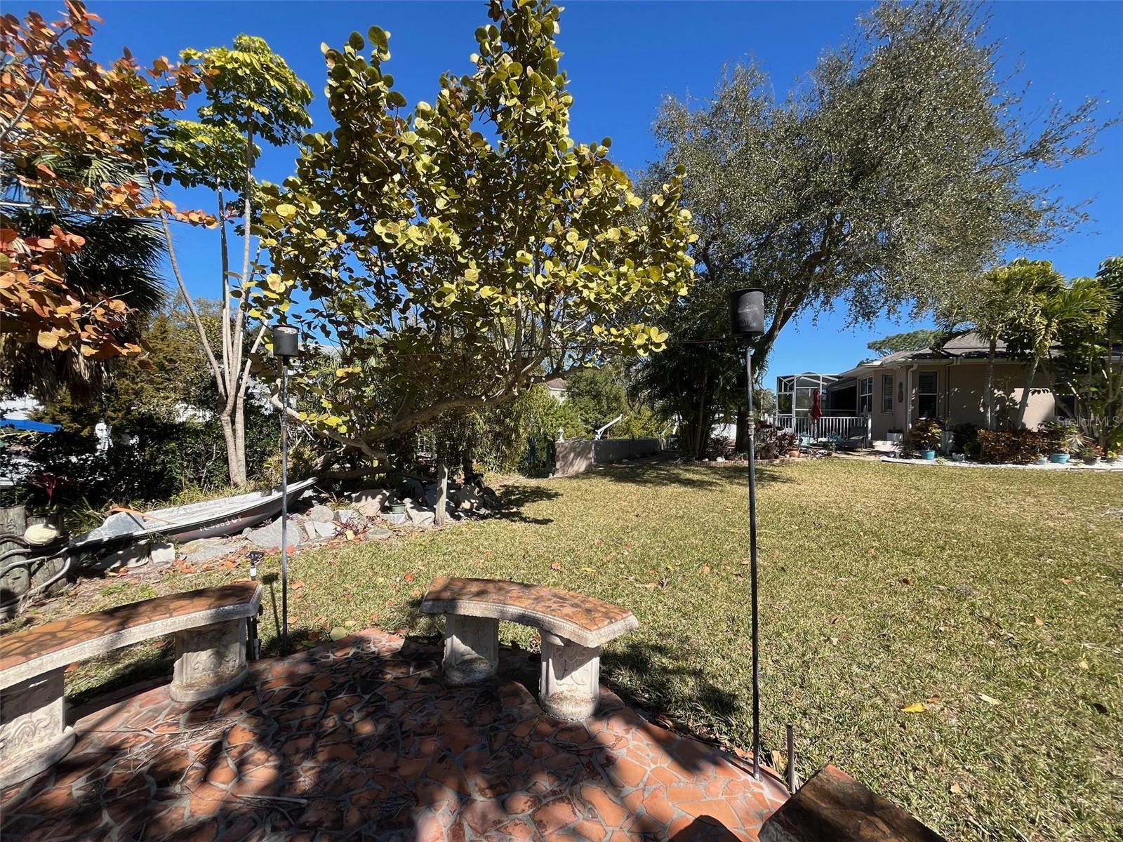 Image 7 of 24 For Lot 96 Blue Jay Circle