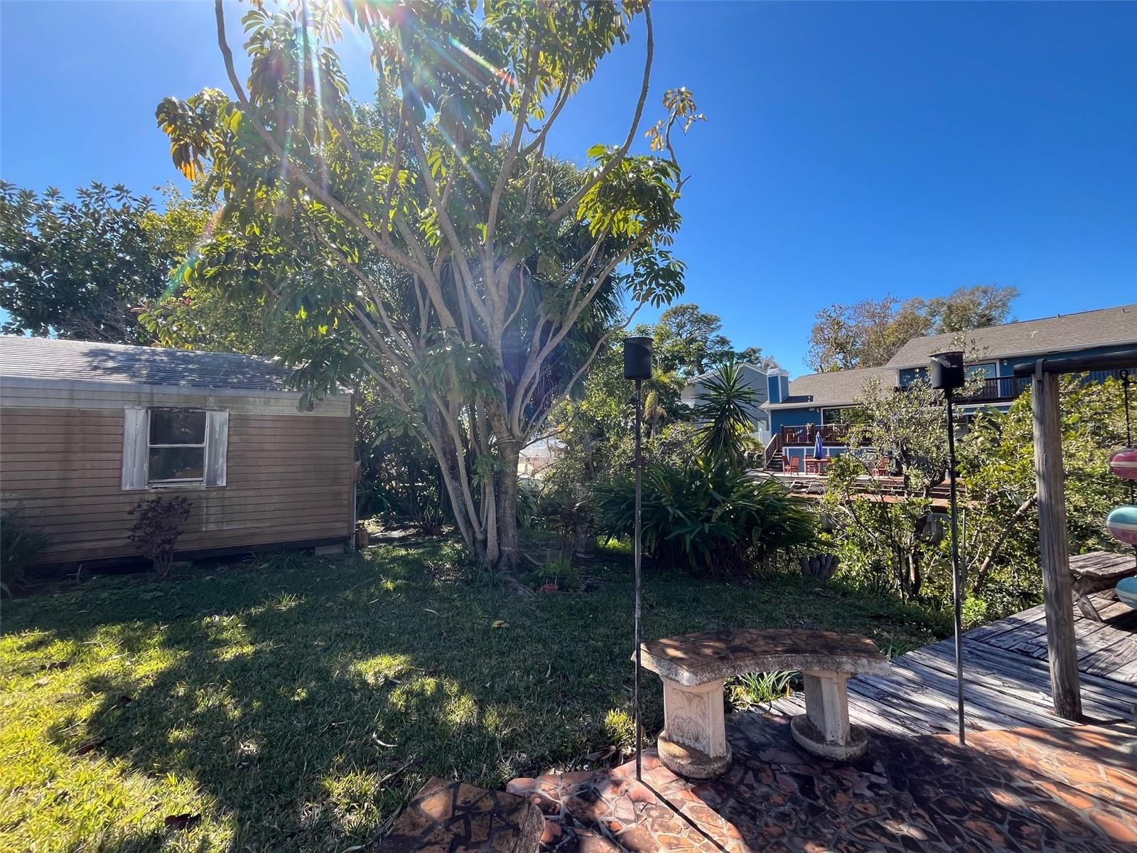 Image 8 of 24 For Lot 96 Blue Jay Circle