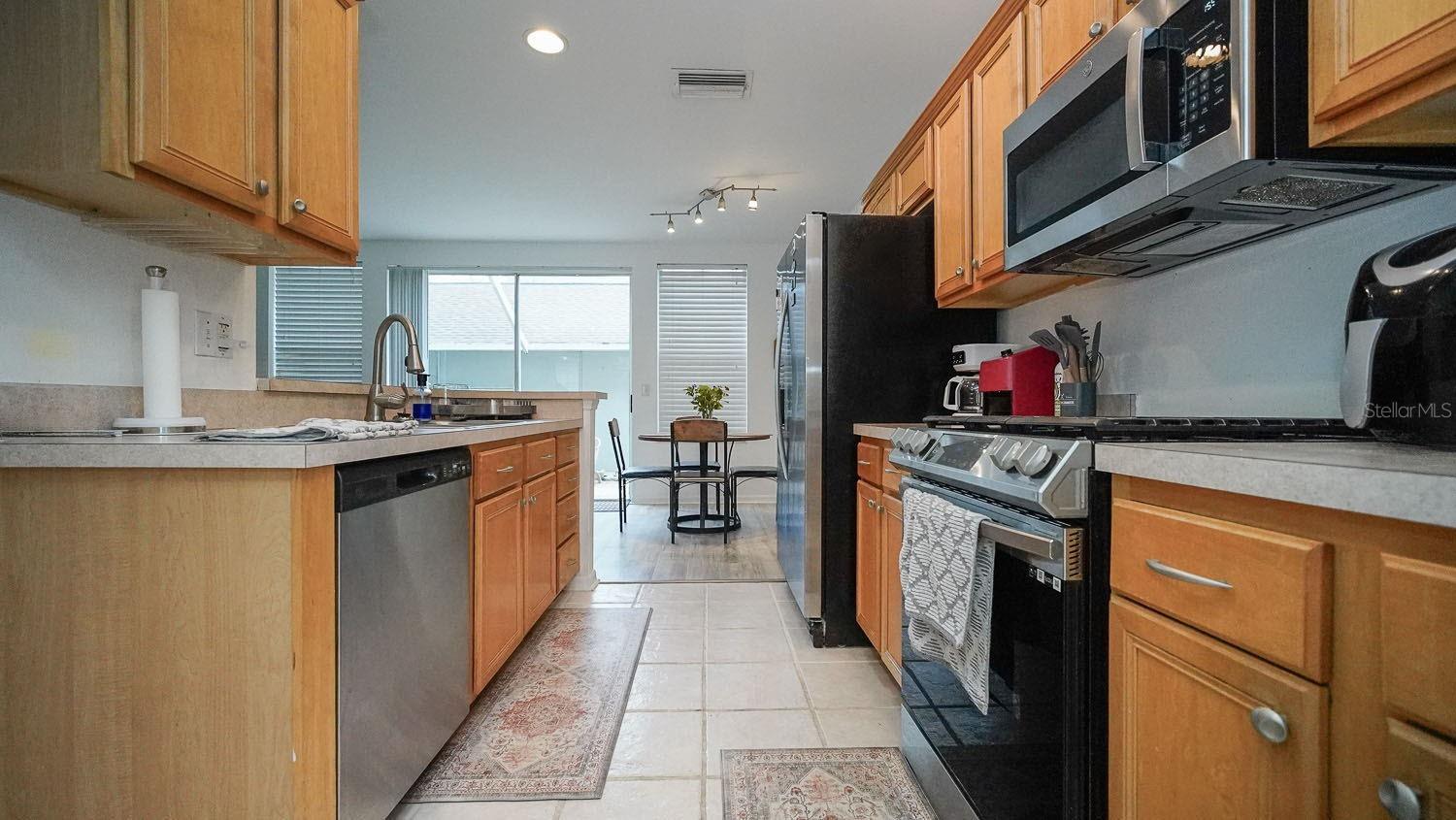 Image 10 of 58 For 10023 Tate Lane