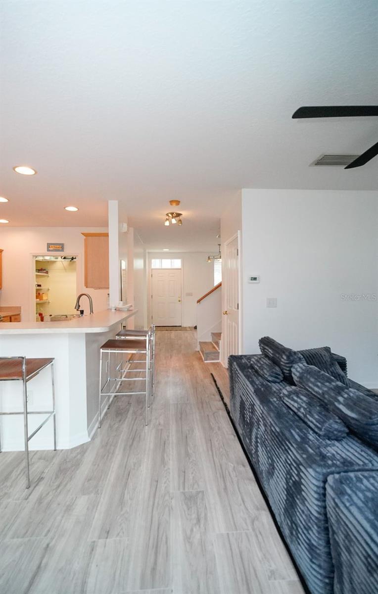 Image 11 of 58 For 10023 Tate Lane