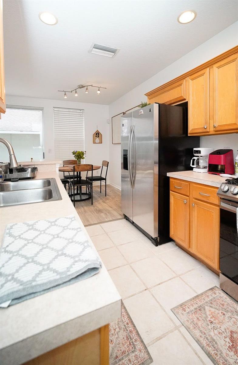 Image 12 of 58 For 10023 Tate Lane