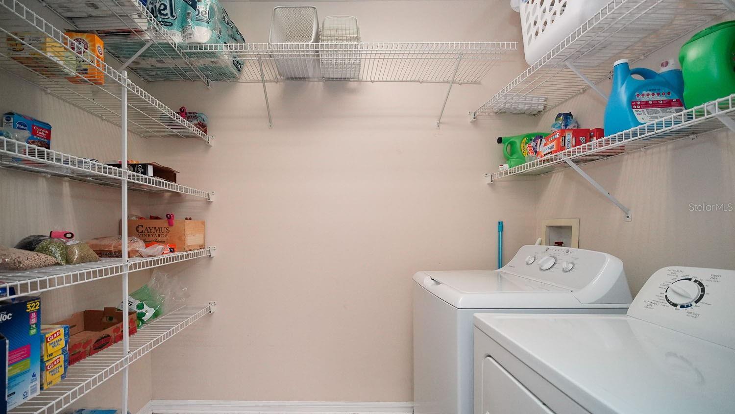 Image 13 of 58 For 10023 Tate Lane