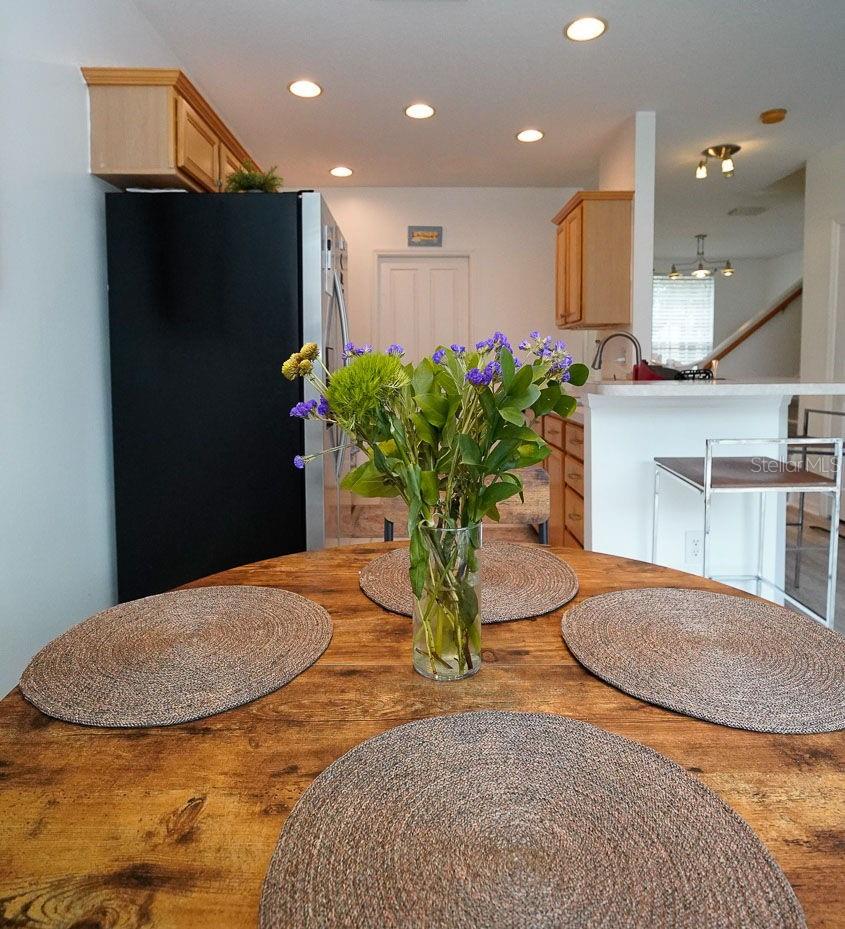 Image 15 of 58 For 10023 Tate Lane