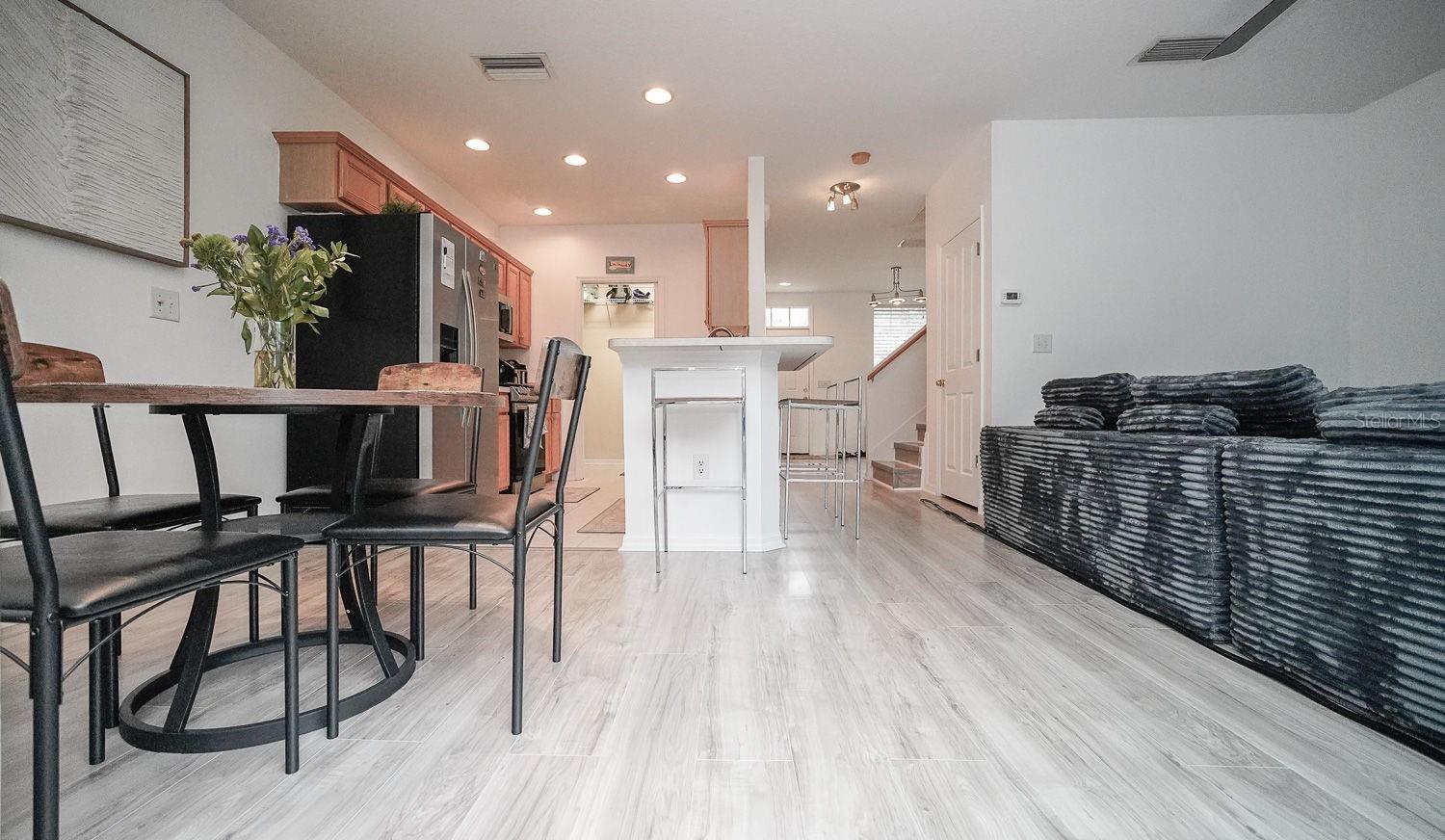 Image 17 of 58 For 10023 Tate Lane