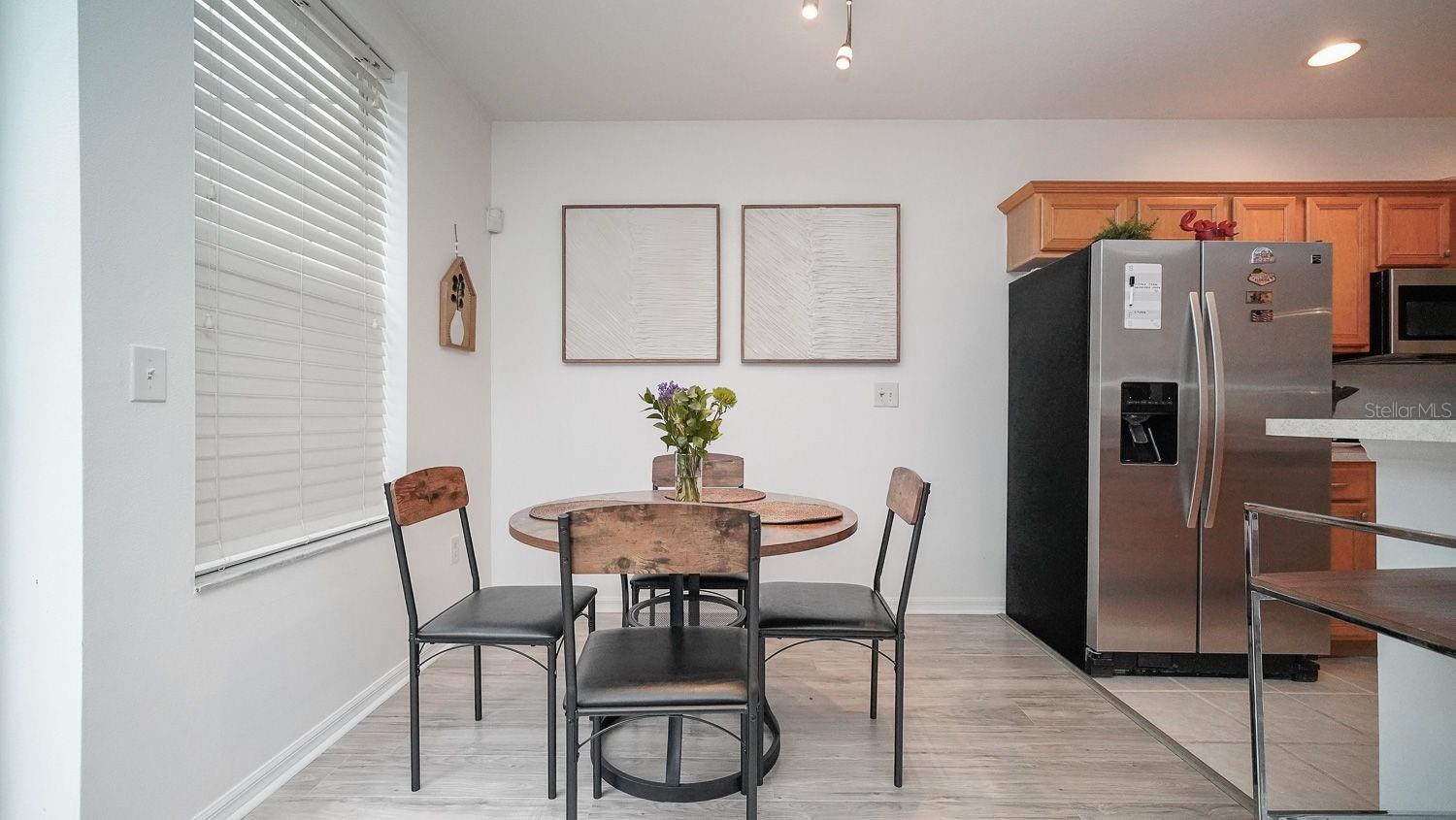 Image 18 of 58 For 10023 Tate Lane