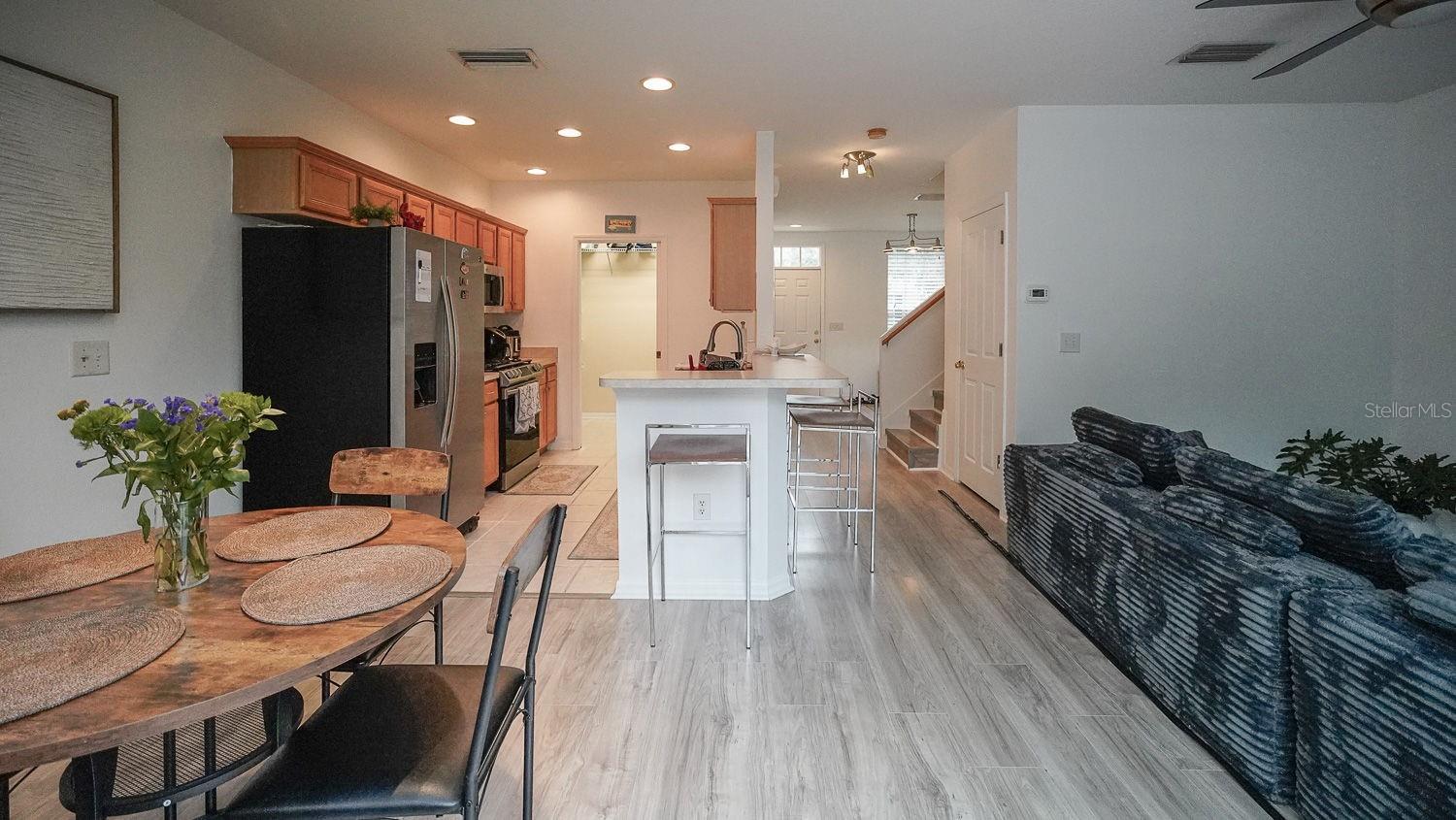 Image 19 of 58 For 10023 Tate Lane