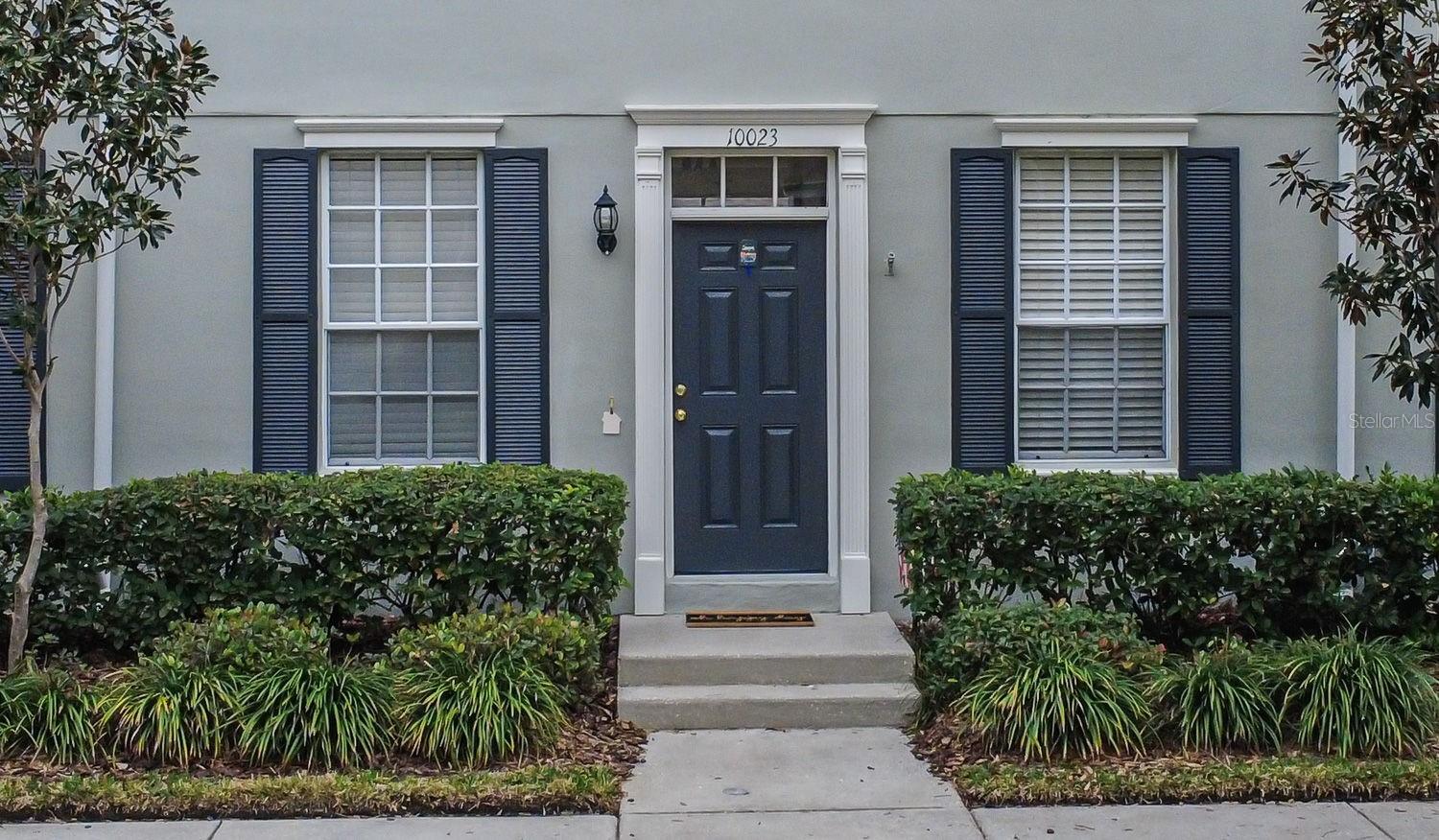 Image 2 of 58 For 10023 Tate Lane