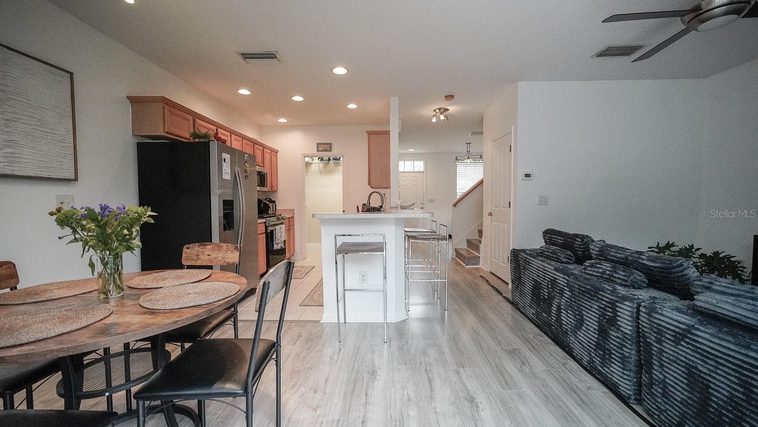 Image 20 of 58 For 10023 Tate Lane