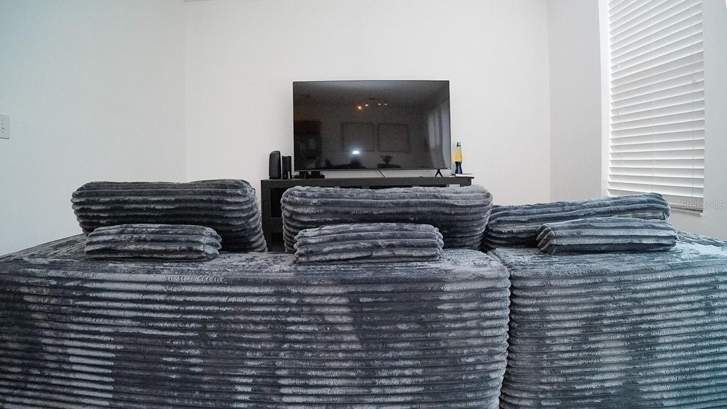 Image 21 of 58 For 10023 Tate Lane