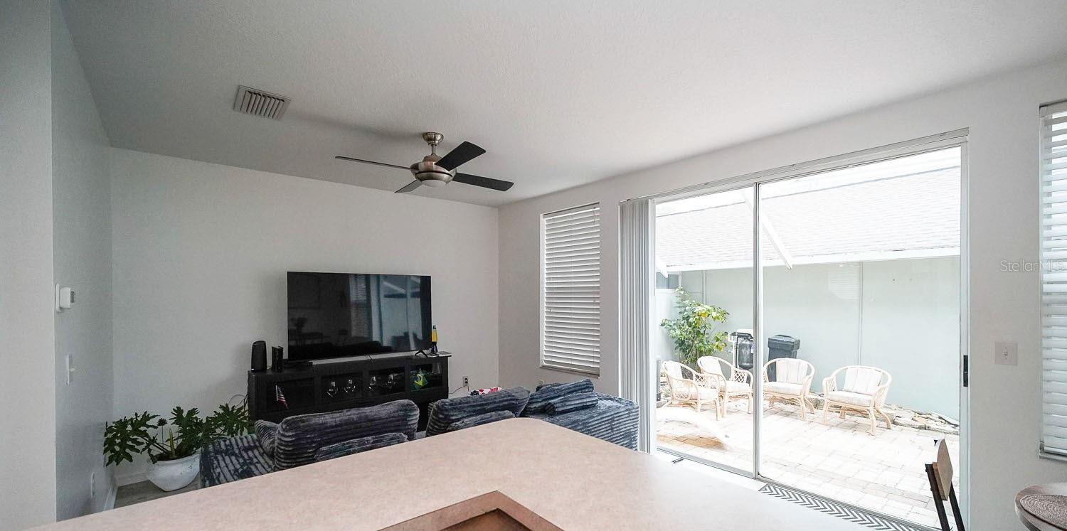 Image 22 of 58 For 10023 Tate Lane