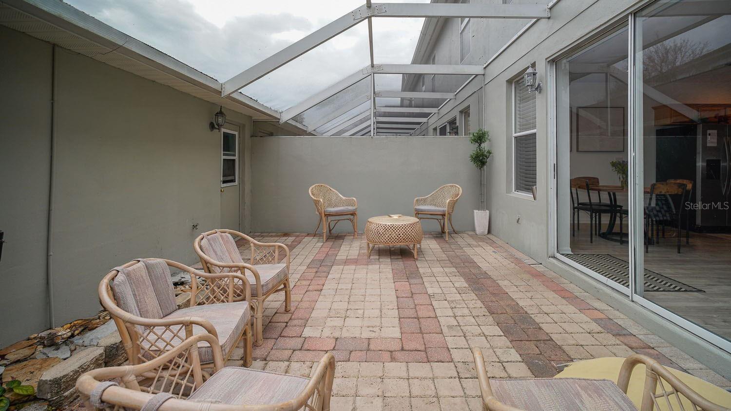 Image 24 of 58 For 10023 Tate Lane