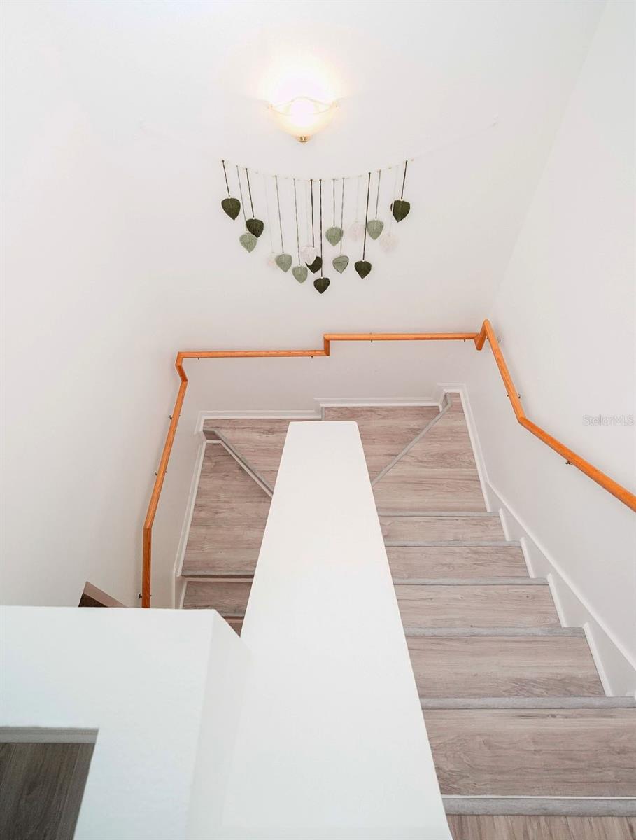 Image 26 of 58 For 10023 Tate Lane