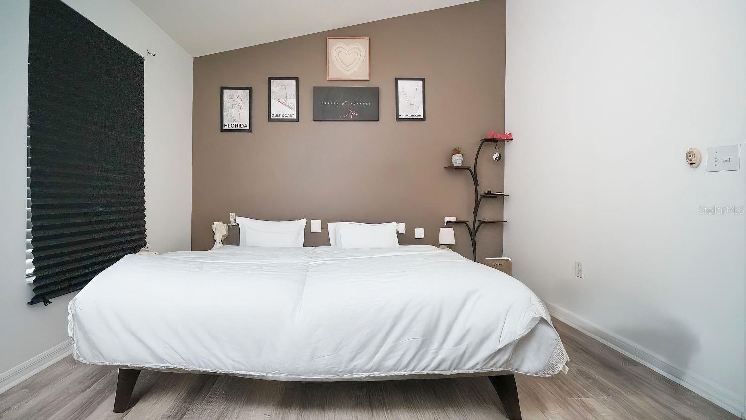 Image 27 of 58 For 10023 Tate Lane