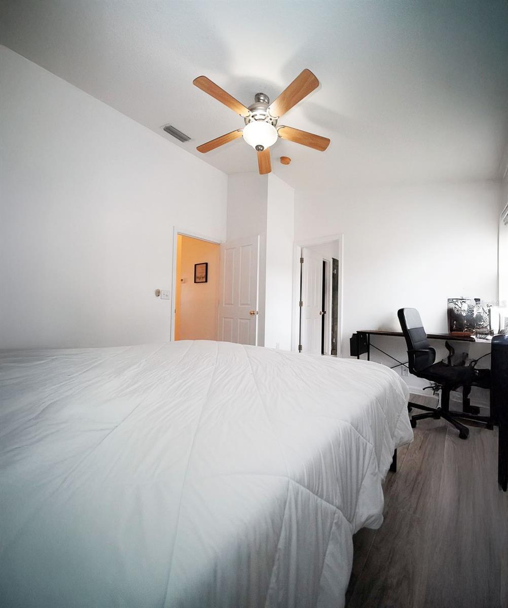 Image 29 of 58 For 10023 Tate Lane